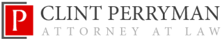 Clint W. Perryman P.C.